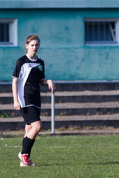 Bild 183 - B-Juniorinnen MTSV Olympia Neum�nster - FSC Kaltenkirchen : Ergebnis: 4:1